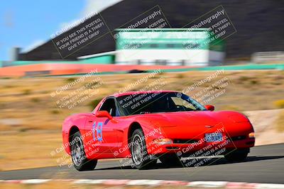 media/Nov-02-2024-Speed Ventures (Sat) [[2b7ca98fc1]]/Black Group/Session 3 (Turn 6)/